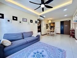 Anchorvale Crescent (Sengkang),  #548274931